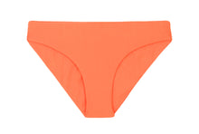 Laad de afbeelding in de Gallery-viewer, Bodem Dende Essential-Comfy
