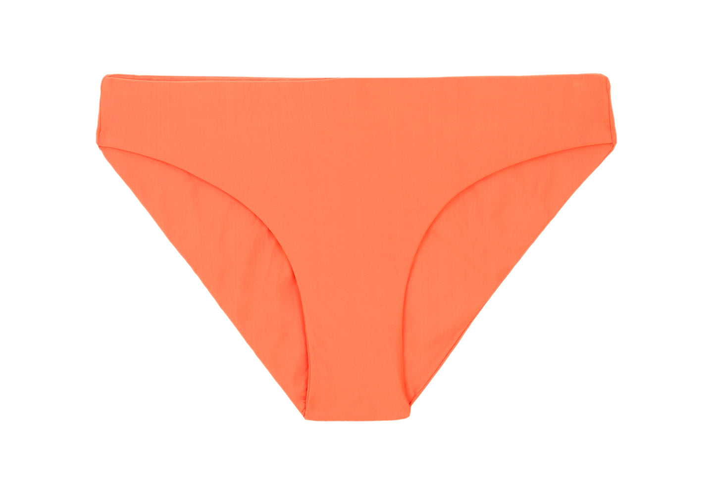 Bodem Dende Essential-Comfy