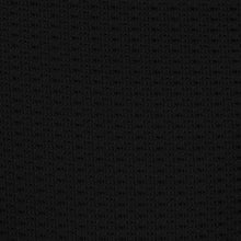 Laad de afbeelding in de Gallery-viewer, Bottom Dots-Zwart Frufru-Comfy
