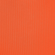 Laad de afbeelding in de Gallery-viewer, Bodem Stippen-Oranje Frufru
