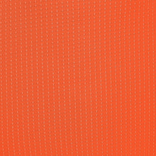 Laad de afbeelding in de Gallery-viewer, Bodem Stippen-Oranje Pipa

