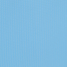 Laad de afbeelding in de Gallery-viewer, Bottom Dots-Sky Italië
