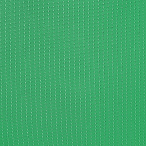 Bottom Dots-Tamboerijn Frufru