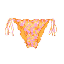 Laad de afbeelding in de Gallery-viewer, Bottom Dreamy Frufru
