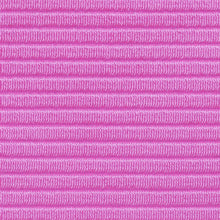 Laad de afbeelding in de Gallery-viewer, Bodem Eden-Pink High-Leg
