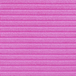 Bodem Eden-Pink High-Leg