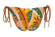 Laad de afbeelding in de Gallery-viewer, Onderbroek El-Arco Ibiza-Comfy-Rope

