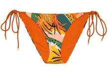 Laad de afbeelding in de Gallery-viewer, Onderbroek El-Arco Ibiza-Comfy-Rope
