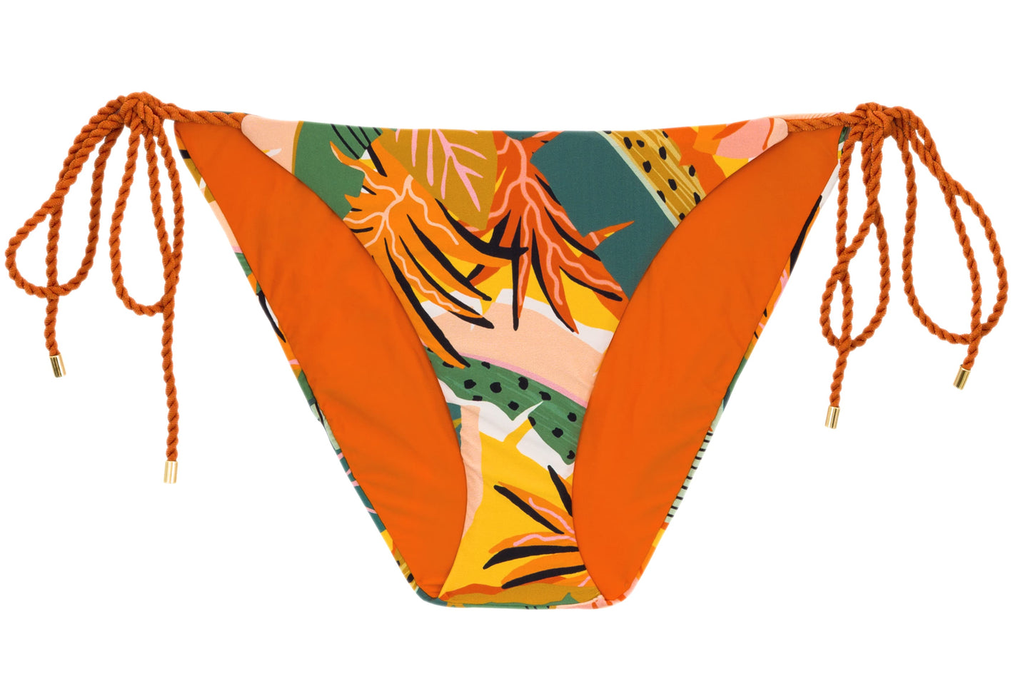 Onderbroek El-Arco Ibiza-Comfy-Rope