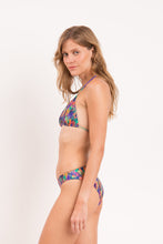 Laad de afbeelding in de Gallery-viewer, Bottom Euphoria Essential-comfortabel
