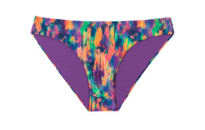 Bottom Euphoria Essential-comfortabel