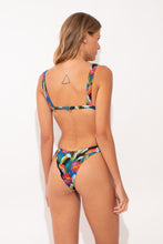 Laad de afbeelding in de Gallery-viewer, Bottom Flair Cali
