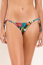 Laad de afbeelding in de Gallery-viewer, Bottom Flair Cheeky-Tie
