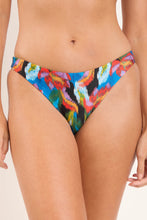 Laad de afbeelding in de Gallery-viewer, Bottom Flair Essential-Comfy

