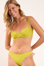 Laad de afbeelding in de Gallery-viewer, Bottom Fluity-Abacateiro Essential-Comfy
