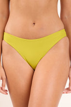 Laad de afbeelding in de Gallery-viewer, Bottom Fluity-Abacateiro Essential-Comfy
