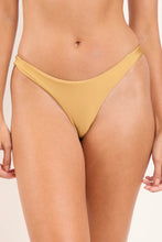 Laad de afbeelding in de Gallery-viewer, Bottom Fluity-Dourado Essential
