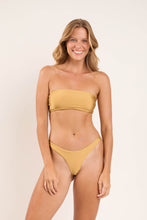 Laad de afbeelding in de Gallery-viewer, Bottom Fluity-Dourado Essential
