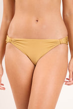 Laad de afbeelding in de Gallery-viewer, Bottom Fluity-Dourado Mel
