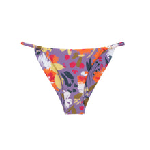 Laad de afbeelding in de Gallery-viewer, Bottom Garden-Flower Cheeky-Fixa
