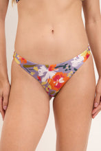 Laad de afbeelding in de Gallery-viewer, Bottom Garden-Flower Essential
