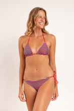 Laad de afbeelding in de Gallery-viewer, Bottom Garoupa Ibiza-Comfy
