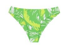 Laad de afbeelding in de Gallery-viewer, Bodem Groen-Palms Mooi
