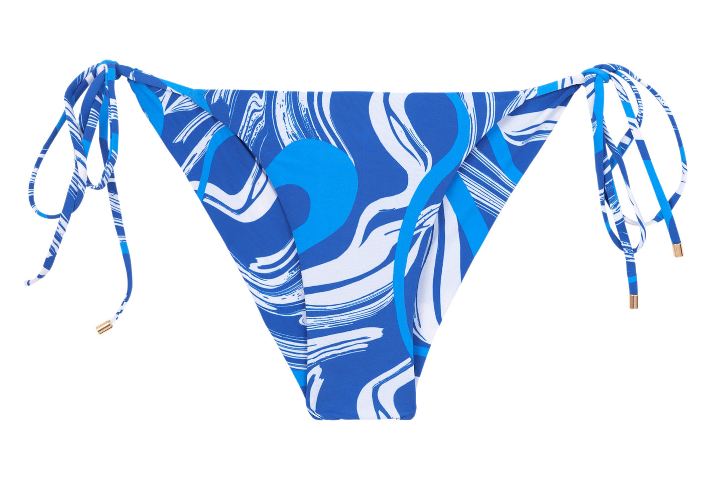 Bodem Inagua Cheeky-Tie
