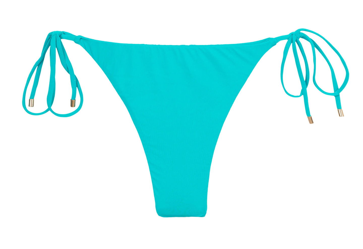 Bodem Jade Ibiza