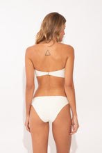 Laad de afbeelding in de Gallery-viewer, Bottom Junco-Offwhite Essential-Comfy
