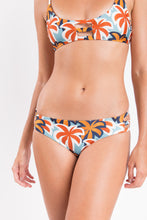Laad de afbeelding in de Gallery-viewer, Bottom Kauai Madrid-Trio
