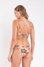 Laad de afbeelding in de Gallery-viewer, Bottom Kauai Madrid-Trio
