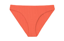 Laad de afbeelding in de Gallery-viewer, Bodem Licht-Perzik Essentieel-Comfy
