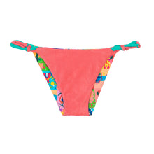 Laad de afbeelding in de Gallery-viewer, Bottom Love-Trip Essential-Rev
