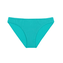 Laad de afbeelding in de Gallery-viewer, Bottom Malibu-Atol Essential-Comfy
