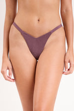 Laad de afbeelding in de Gallery-viewer, Bottom Malibu-Ebano Kiara
