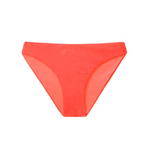 Laad de afbeelding in de Gallery-viewer, Bottom Malibu-Folia Essential-Comfy
