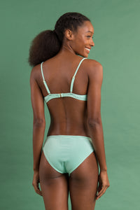 Bodem Malibu-Menta Essential-Comfy