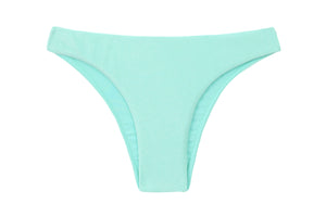 Bodem Malibu-Menta Essential