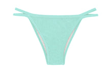 Laad de afbeelding in de Gallery-viewer, Bodem Malibu-Menta Rio-Duo
