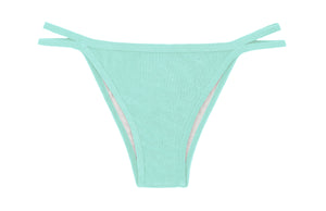 Bodem Malibu-Menta Rio-Duo