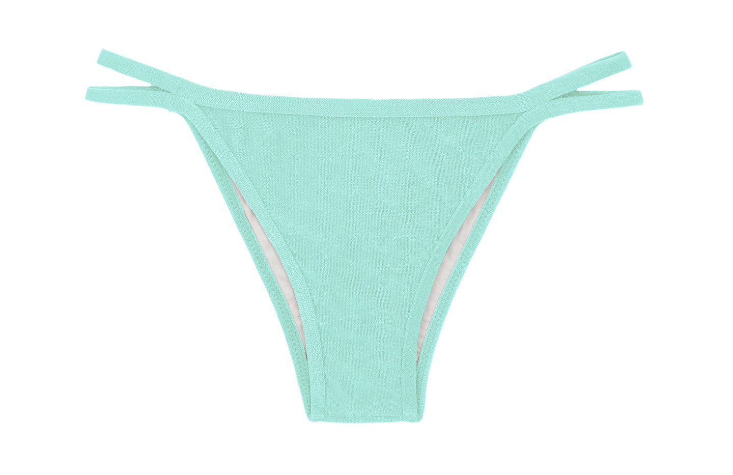 Bodem Malibu-Menta Rio-Duo