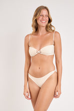 Laad de afbeelding in de Gallery-viewer, Bottom Malibu-Natural Essential-Iris
