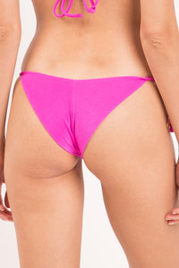 Onderkant Malibu-Rosa Cheeky-Tie