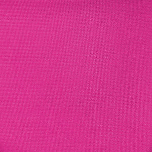 Onderkant Malibu-Rosa Cheeky-Tie