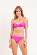 Laad de afbeelding in de Gallery-viewer, Bottom Malibu-Rosa Essential-Comfy
