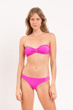 Laad de afbeelding in de Gallery-viewer, Bottom Malibu-Rosa Essential-Comfy
