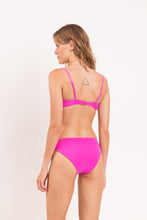 Laad de afbeelding in de Gallery-viewer, Bottom Malibu-Rosa Essential-Comfy
