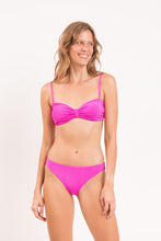 Laad de afbeelding in de Gallery-viewer, Bottom Malibu-Rosa Essential-Comfy
