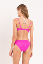 Laad de afbeelding in de Gallery-viewer, Bottom Malibu-Rosa Essential-Comfy
